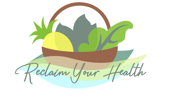 Virtual Appointments by Reclaim Your Health LLC