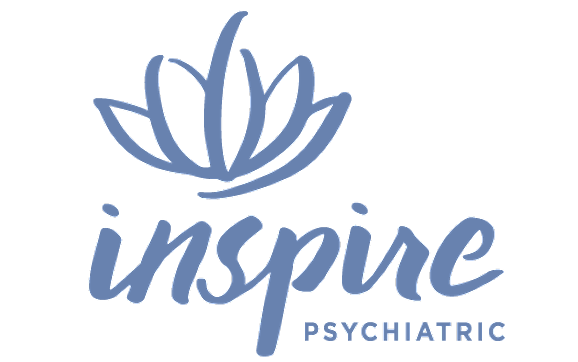 Virtual Appointments by Inspire Psychiatric Services