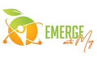 Virtual Appointments by Emerging Possibilities, LLC