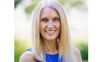 Virtual Appointments by JoAnn Bruhn, Women's Empowerment Coach