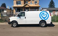 Emergency Electrical Repairs by Panason Electric Ltd.