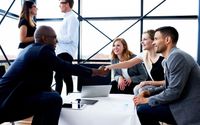 Marketing Consulting by Empire Creative Marketing