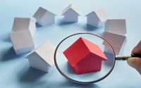 Reverse Mortgages all day, everyday! by Reverse Mortgages