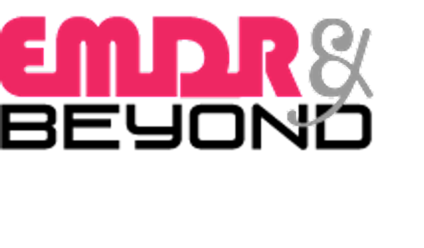 Virtual Appointments by EMDR & Beyond, LLC