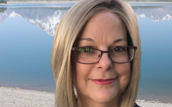 Virtual Appointments by Joella Bower Coaching