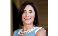 divorce and premarital agreements by Marshall Law Office