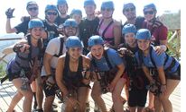 Guided Vacations by ITA Global