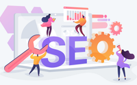 Various Search Engine Optimization (SEO) Plans For Your Size and Budget by Fix Your Website NOW