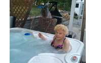 Virtual Appointments by Grandma's Home Health Care Plus