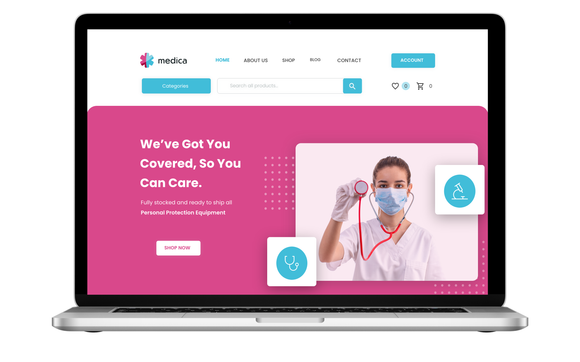 Mobile and Web App Design - UI/UX Design by Pixels that Pop in Boca ...