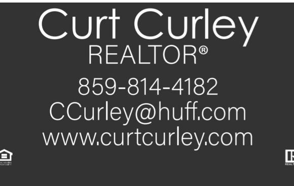 HUFF Realty - Florence - Florence, KY - Alignable