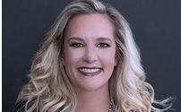 Virtual Appointments by Michelle Lee Angiolillo