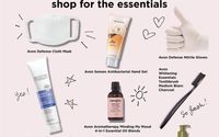 NewAvon  by Avon Independent Representative Theresa Stenger