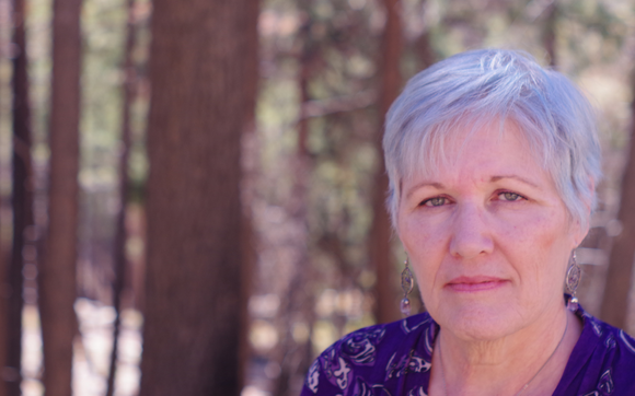 Small Business Bookkeeping by MTB Services Etc., LLC