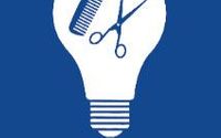 Public Relations by Marketing Solutions