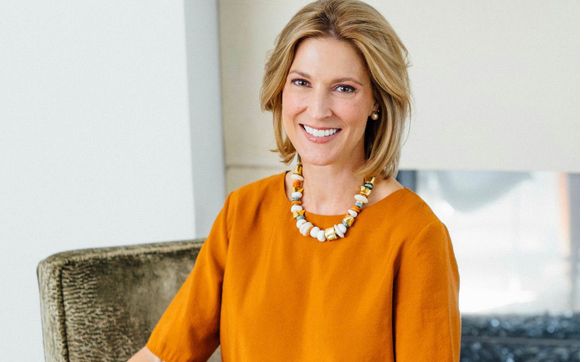 DIY Design Coaching by Acorn and Oak by Shelly Rosenberg in Dallas, TX ...