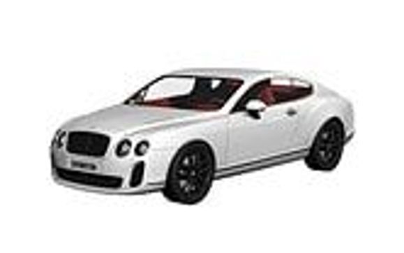 (832)786-5070 Bentley Key Replacement Friendswood TX by Car Locksmith