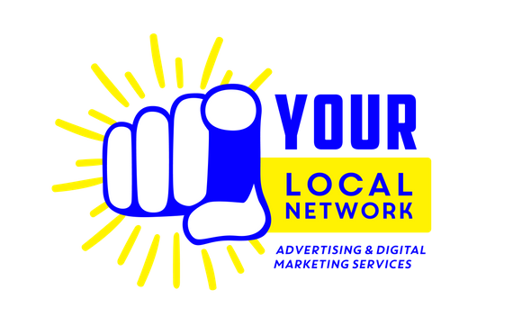 Google My Business Management by Your Local Network Digital Marketing & Advertising