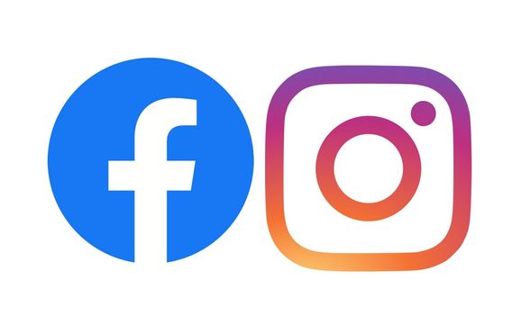 Social Media Page Management by Your Local Network Digital Marketing & Advertising