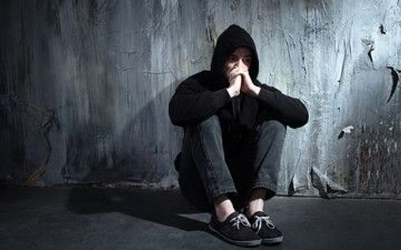 Depression Disorders by Solutions Treatment Center