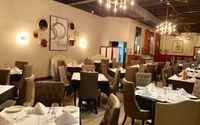 Online Reservations by Butterfields Restaurant