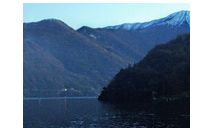 Zita Keeley Travel by Zita Keeley Travel - Dream Vacations