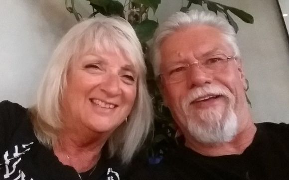 Curbside Pickup by Keystone Quality Printing