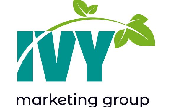 Public Relations by IVY Marketing Group