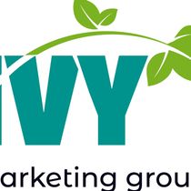 Public Relations by IVY Marketing Group