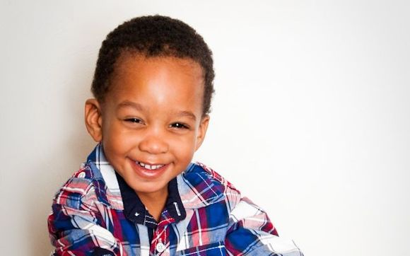 School & Senior Portraits by Jaymes Leavitt Photography