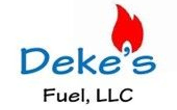 Heating oil delivery: by Deke's Fuel, LLC in Rochester, NH - Alignable