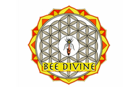 Bee Divine Hawii - Products from the Hive by Bee Divine Hawaii
