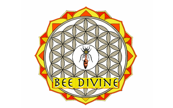 Bee Divine Hawii - Products from the Hive by Bee Divine Hawaii