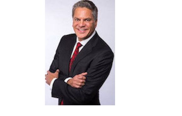 Technology Based Business Brokerage and Advisory Services by Robert Cunio CBI/MBA, Sr Business Broker/Advisor, Iconic Business Technologies, Inc, DRE License 02005978