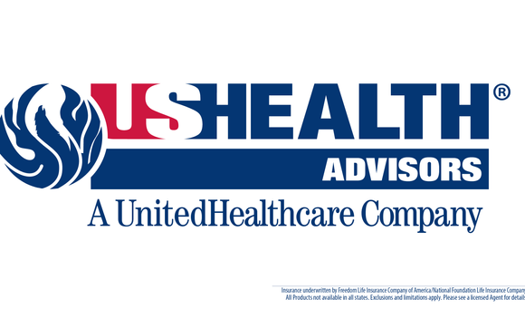 Unitedhealthcare