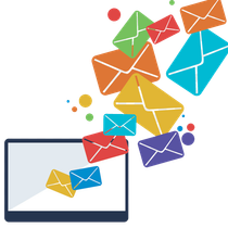 Targeted Email Marketing -  Buy Email Traffic by TargetedWebTraffic.com