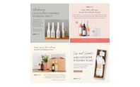 ONEHOPE Wine - August Specials by ONEHOPE Wine