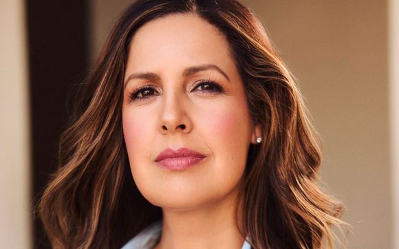 Katharine Franco: ACTOR by Katharine Franco