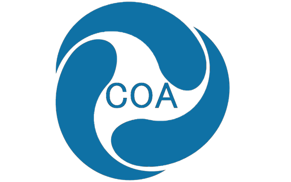 Aging Services by Pitt County Council On Aging