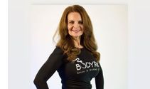 Personal Training  by Modern Nature by Dr. Karen Fiorillo Collegeville, PA Silver-Medal Co-Ambassador Group Leader, Local Business Person of the Year Top 10 Women Top 20 in North America #1 in Pennsylvania