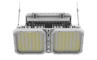 Horticultural Grow Lighting Systems by Lumalex Canada