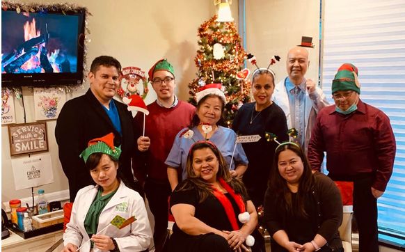 Bronx Physical Therapy and Rehabilitation by Bronx Physical Therapy And Rehabilitation