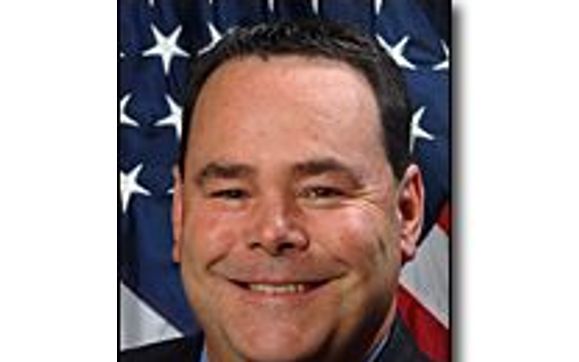 Twin Lakes Insurance Lees Summit, MO Alignable