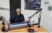 Lee Michaels is iRadioCoach by USA Talk Network