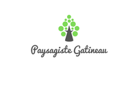 Landscaper by Le Paysagiste Gatineau