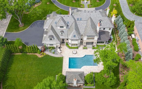Preconstruction & Planning by Redwood Construction Group