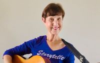 Online Courses in Storytelling and Public Speaking by Storyteller