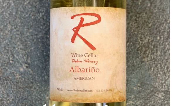 Local Wines by R Wine Cellar - Pittsburgh Urban Winery in Pittsburgh ...