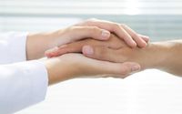 PSW by Pinnacle Care Health Services