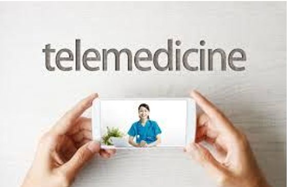 ADHD, Depression, anxiety and other mental health Virtual Appointments  by Dura Medical, LLC